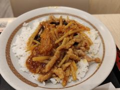 -永和大王(北京站内一店)
