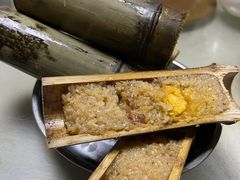 -临高吉海土窑海鲜(琼山店)