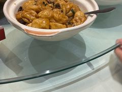 -禧福楼·十五年老店(科技城店)