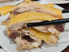 -随柳居·苏式小吃(建新巷店)