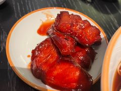 -西安W酒店·YEN飨艳中餐厅