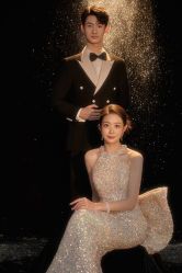 -IDO婚纱摄影(上海旗舰店)