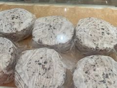 -杨招娣糕点(装驾桥巷店)