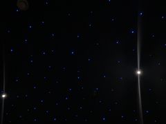 -臻江南影院式足道(雅安店)