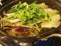 -弘益酱蟹