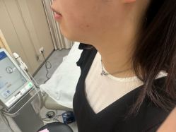 -Yestar艺星整形美容医院