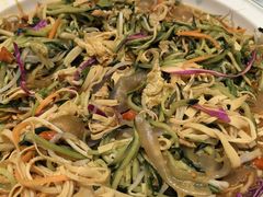 -吴记酱骨炖菜馆(康安路店)