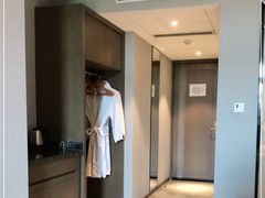 -雅戈尔富宫大酒店(观前街店)