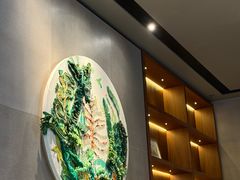 -星巴克臻选(扬州瘦西湖文化广场店)