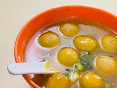 -金利食店(氹仔店)