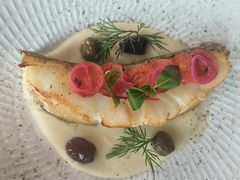 -安妮意大利餐厅(日坛店)