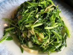-浦江餐饮•上海菜馆(五四路店)