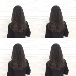 -P.STYLE派斯造型