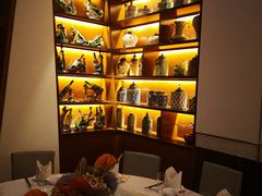 -圆苑(金茂店)