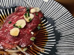 -虹料理·日料放题(悠方店)