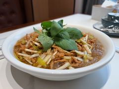 -梅利汴京烤鸭•开封豫菜地标店(东大街店)