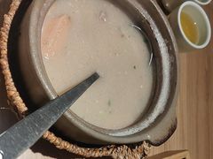 -自己人•宜昌菜(水悦城店)