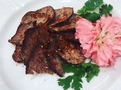 -麻辣大学(上野店)