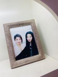 -美肤盾祛痘·问题肌头疗管理中心