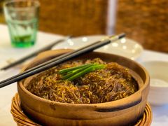 -阿诺泰·泰国餐厅(紫荆店)