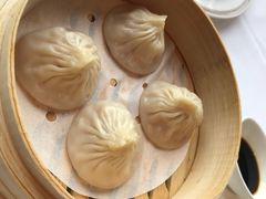 -苏浙总会(国金中心店)