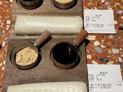 -涌煲记·蟹煲·砂锅海鲜·煲出宁波味(天一旗舰店)