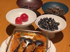 -瓦舍茶馆(聚源路店)