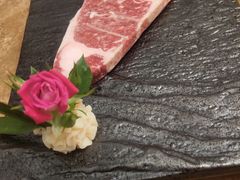 -额尔敦牛厨师铜板烧