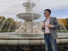 -龙谕酒庄