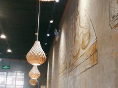 -湘人龙记老长沙米粉(鸟巢店)
