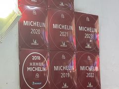 -蘭心餐厅(进贤路店)