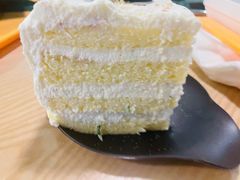 -姆们M Sweetie Cake(五道口店)