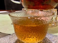 -张博士茗茶馆(外滩店)
