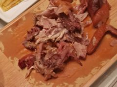 -九转小磨·非遗东北菜(群力店)