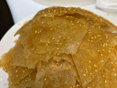 -国龙大酒店-中餐厅