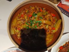 -匠熙小馆(崇文门店)