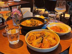 -Blac+Blac(中海环宇荟店)