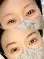 -西地微美纹绣中心