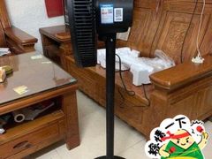 -苏宁易购(Suning Elec无锡五洲国际装饰城)