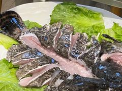 -吉友粥底火锅(方斜路店)