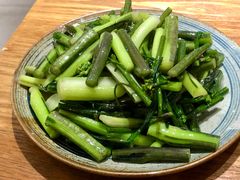 -静一餐厅·湖北菜(前门创始店)