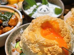 -岛风·台食小馆 ISLAND BISTRO(烟台山店)