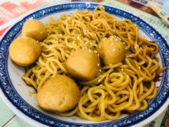 -赵记传承特色牛奶甜品(泉城广场店)