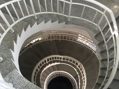 -莫内艺术岛海景咖啡