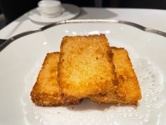 -食廬(浦东嘉里城店)