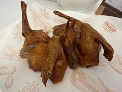 -唐宫·粤菜海鲜(万象城店)