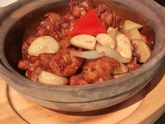 -小资太太餐厅(南岗区店)