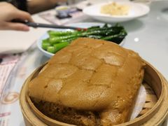 -有心德(隆生店)