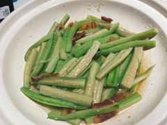 -撒椒·四川江湖菜(西单大悦城店)
