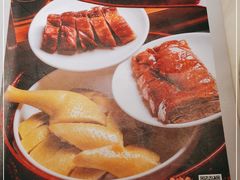 -岭南真味·匠心粤菜(K11店)